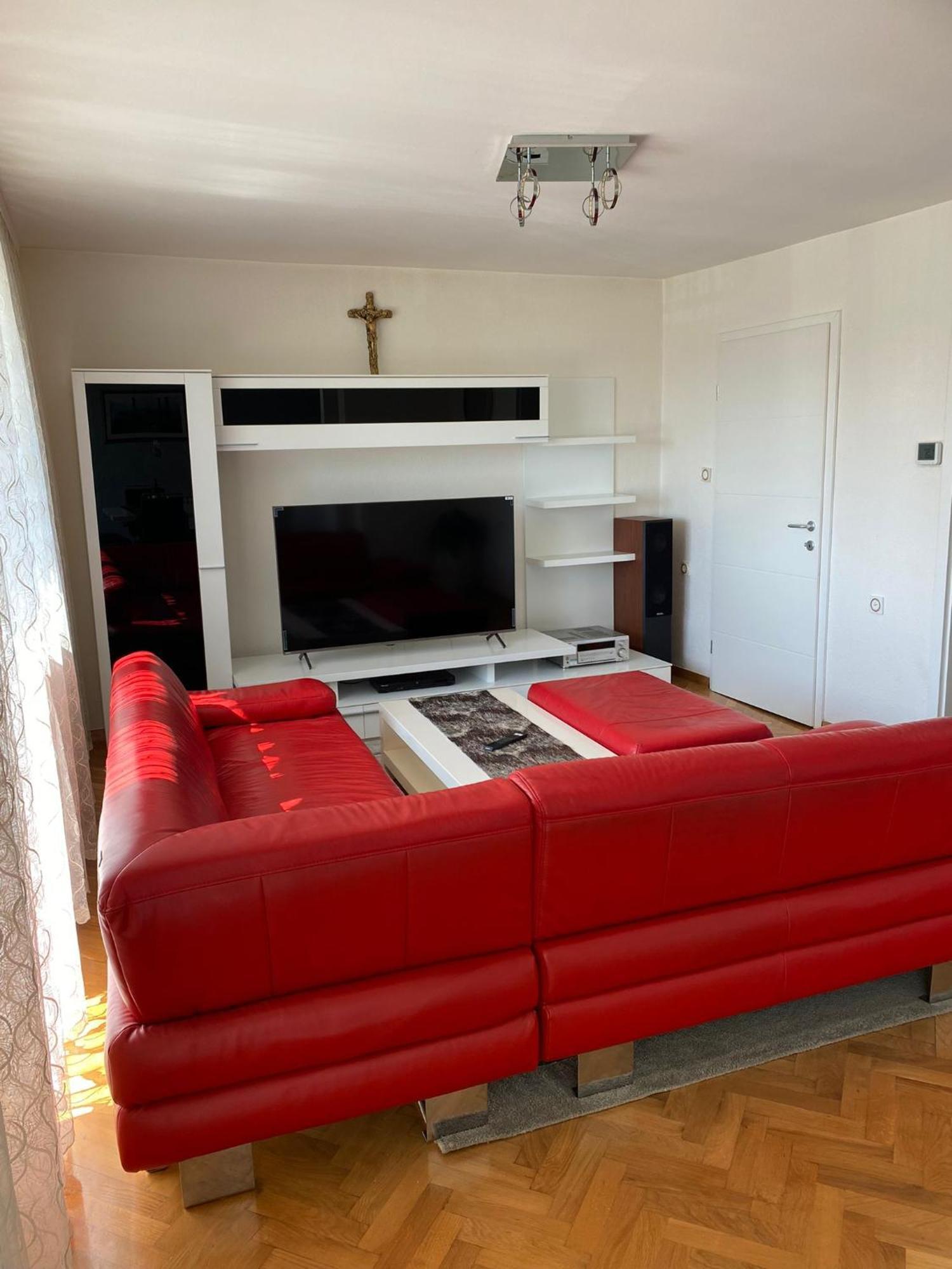 Astralis Factory Apartments- Fly Zagreb Extérieur photo